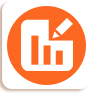 數(shù)據(jù)管理系統(tǒng)