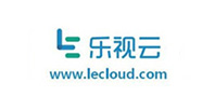 樂(lè)視云