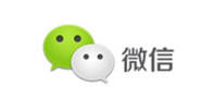 微信