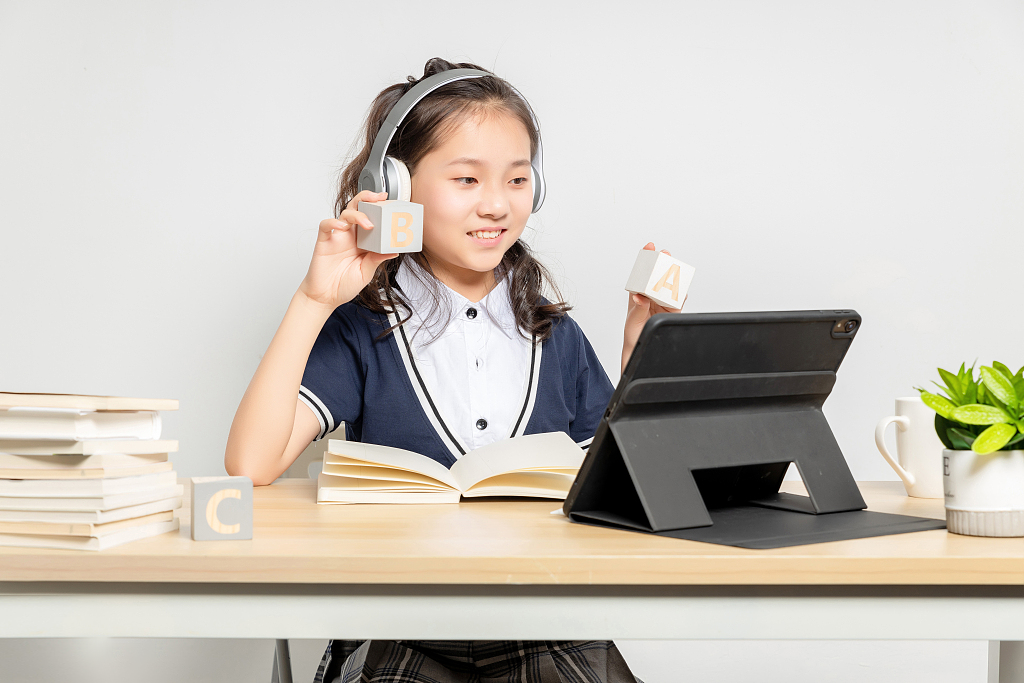 網(wǎng)上授課軟件怎么選擇？