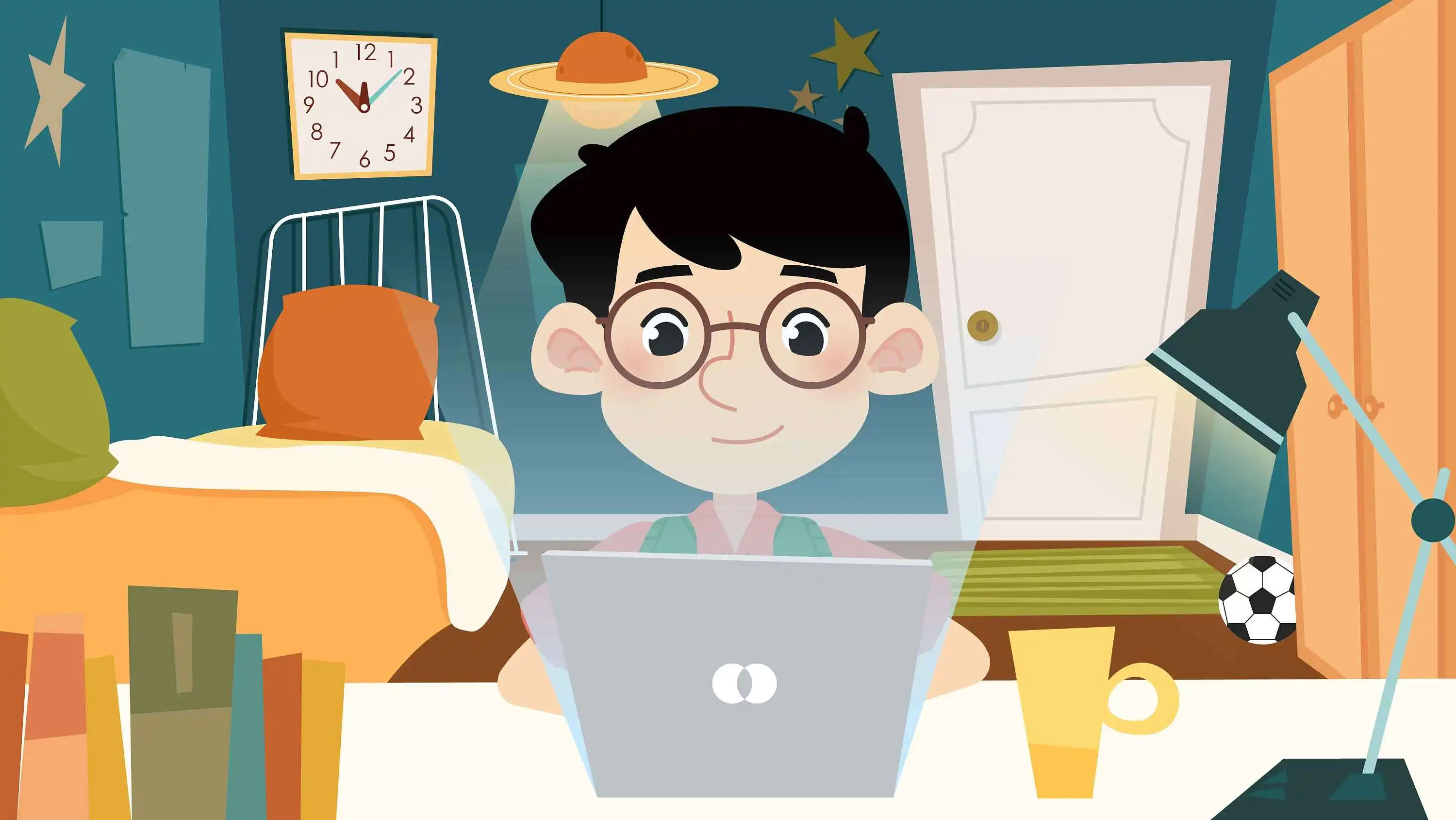 定制網(wǎng)校需要注意什么？