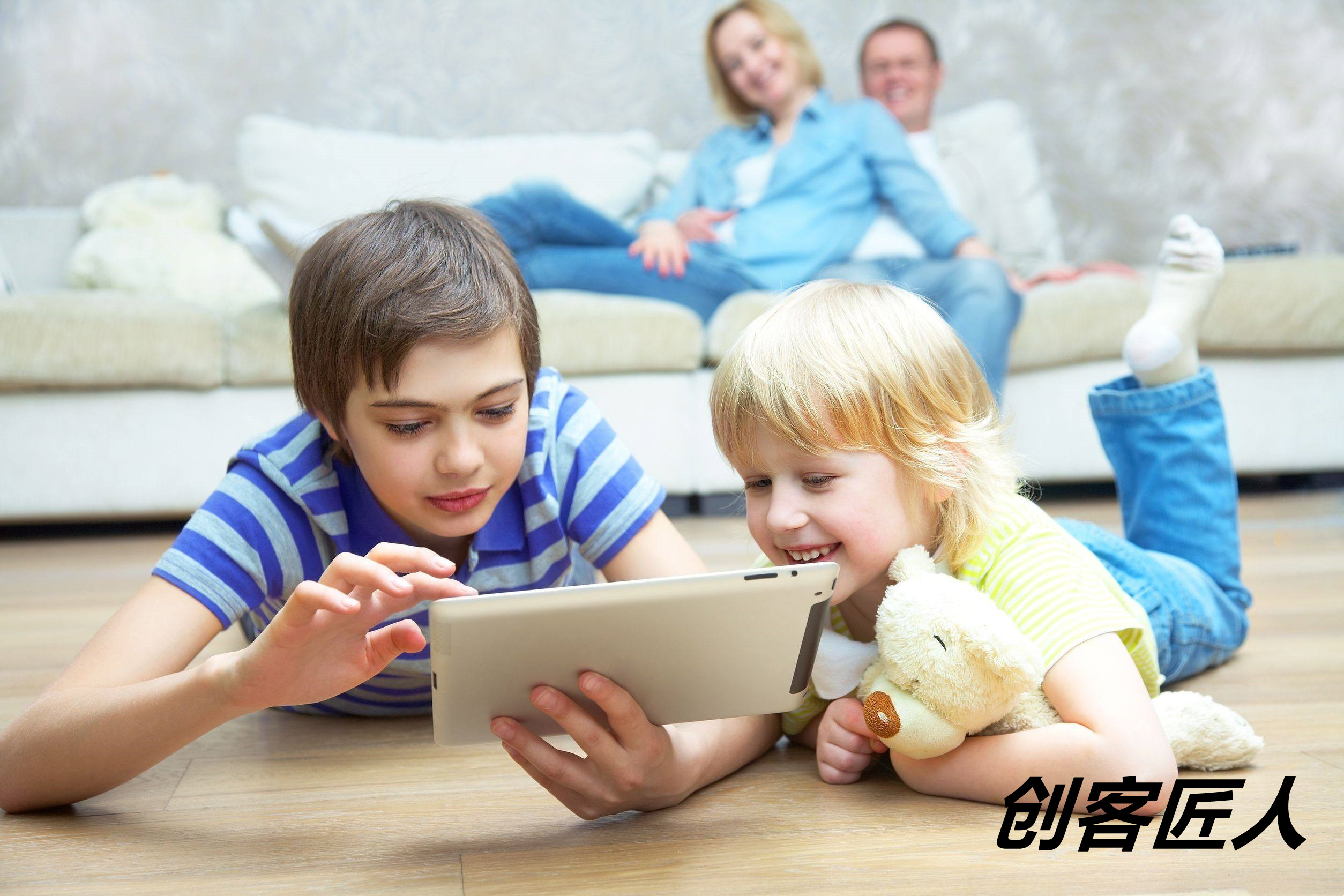 在線(xiàn)學(xué)習(xí)系統(tǒng)開(kāi)發(fā)找誰(shuí)好？