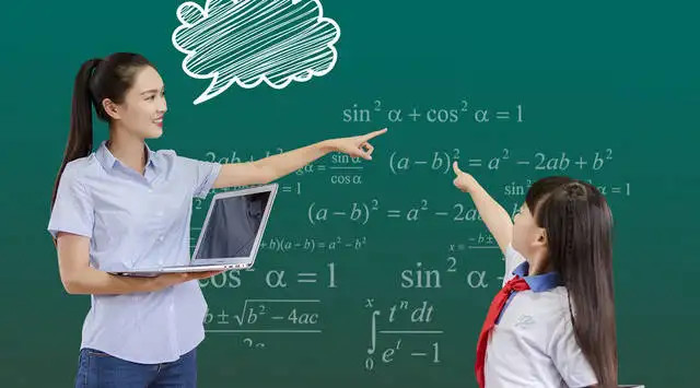 如何選擇合適的網(wǎng)校系統(tǒng)？