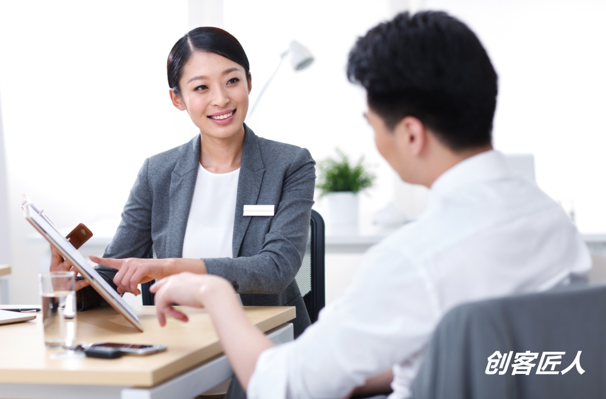 怎么才能做好網(wǎng)校平臺？