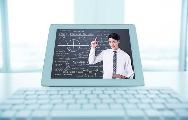 網(wǎng)上授課平臺哪個好？