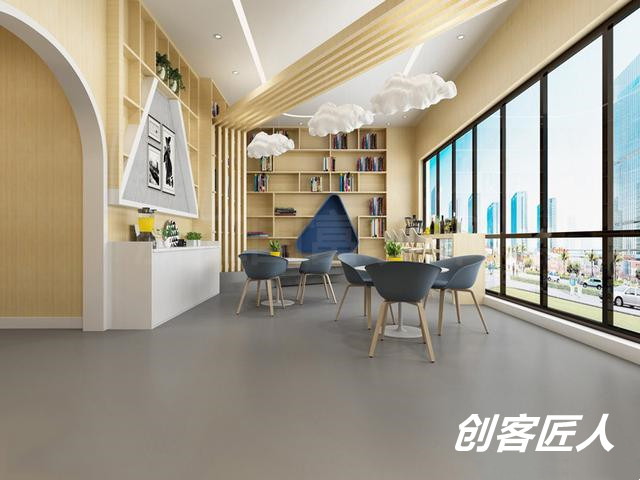 教培機(jī)構(gòu)怎么選擇招生系統(tǒng)？