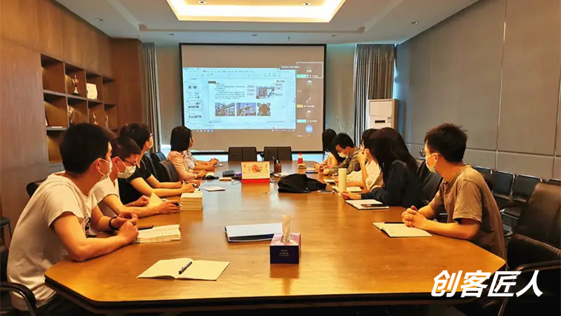 企業(yè)做線上培訓(xùn)有哪些優(yōu)勢(shì)？
