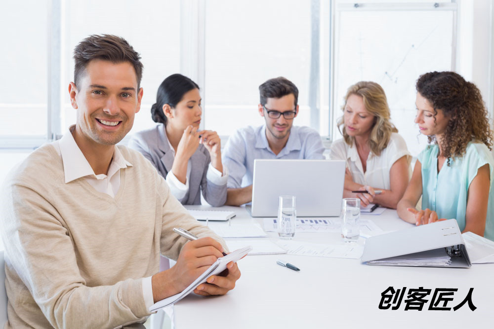 企業(yè)在線培訓有哪些優(yōu)勢？