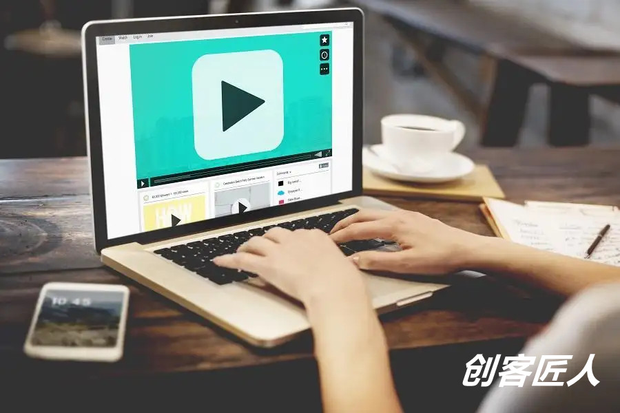 搭建網(wǎng)校平臺多少錢？