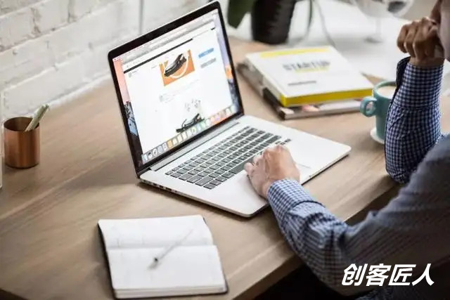 線上教學(xué)的優(yōu)點(diǎn)有哪些？