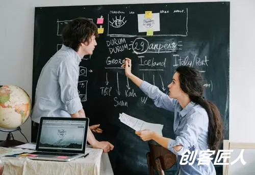 線上教育的優(yōu)點是什么？