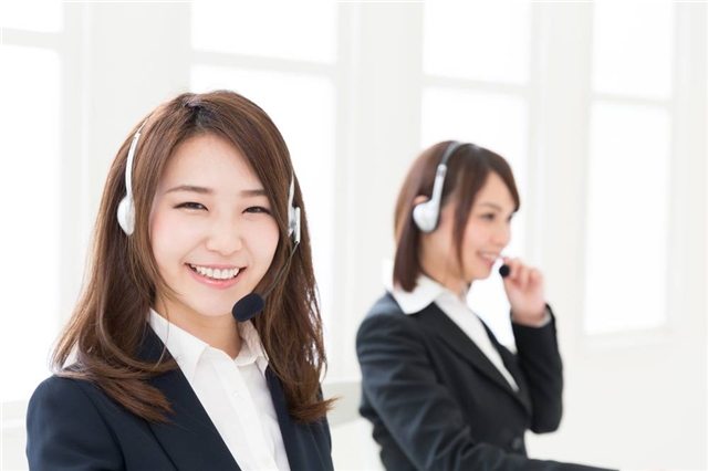 銷售培訓(xùn)