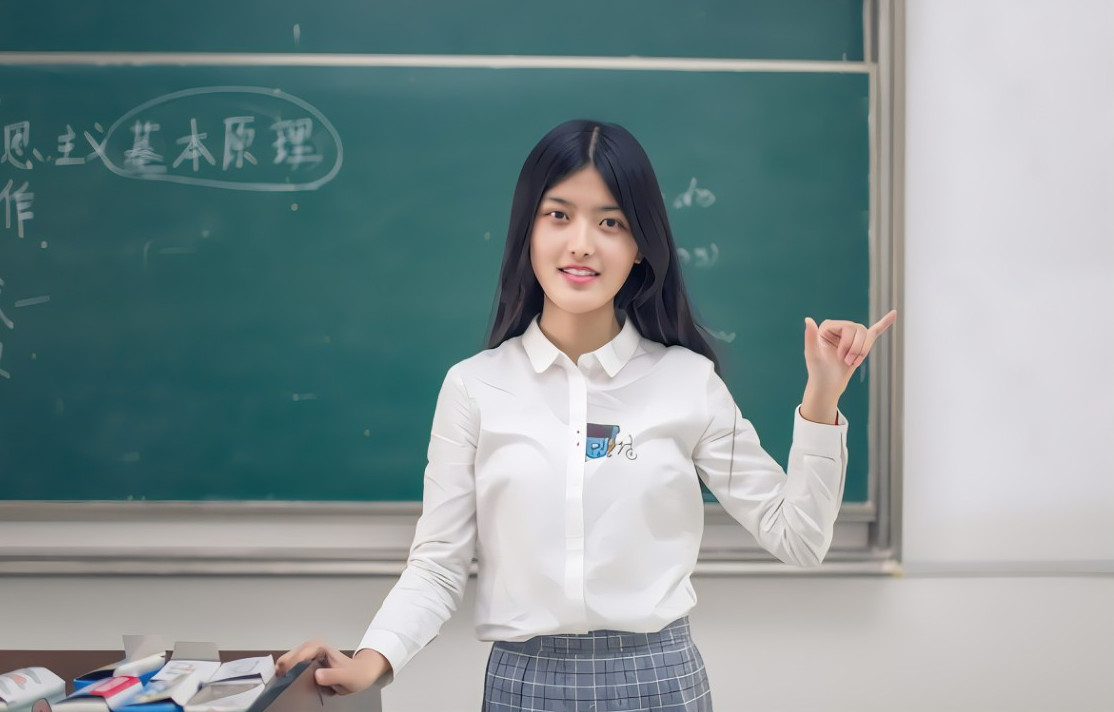 講師開場白技巧
