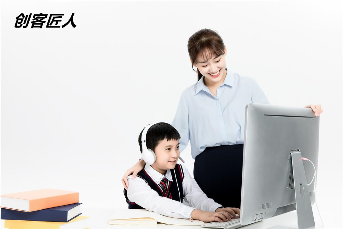 教育app開發(fā)