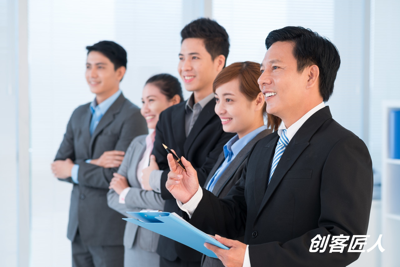 遠程培訓系統(tǒng)