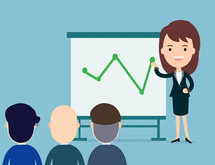 企業(yè)培訓(xùn)的重要性