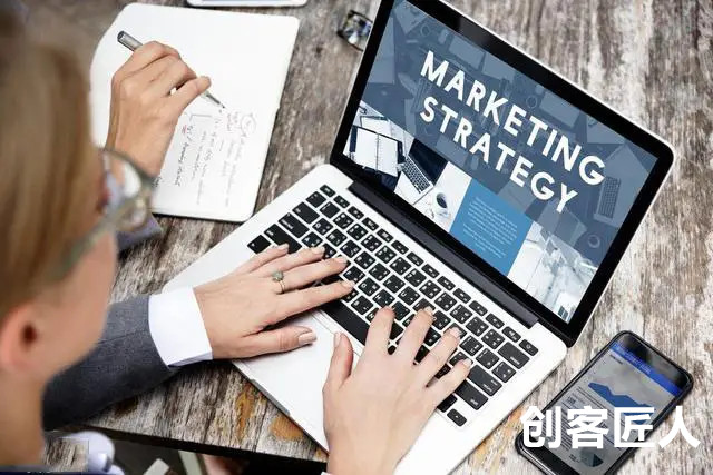 自己搭建網(wǎng)站需要什么