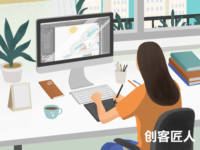 企業(yè)培訓(xùn)平臺