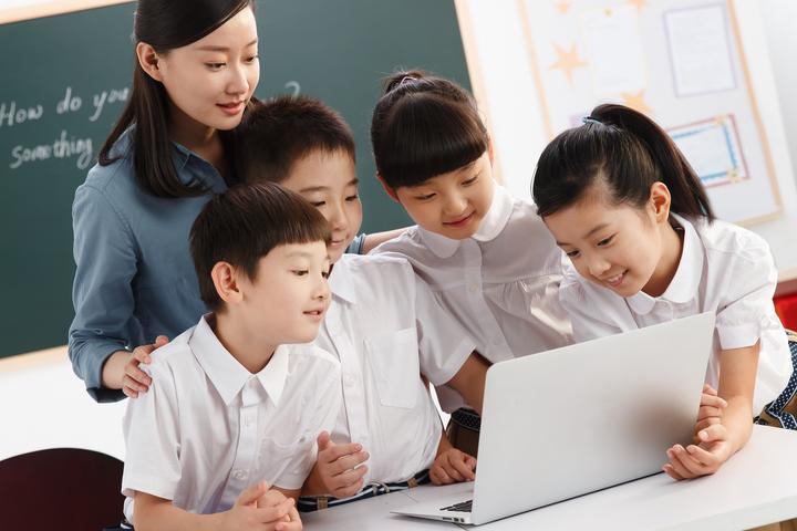 線上教育系統(tǒng)
