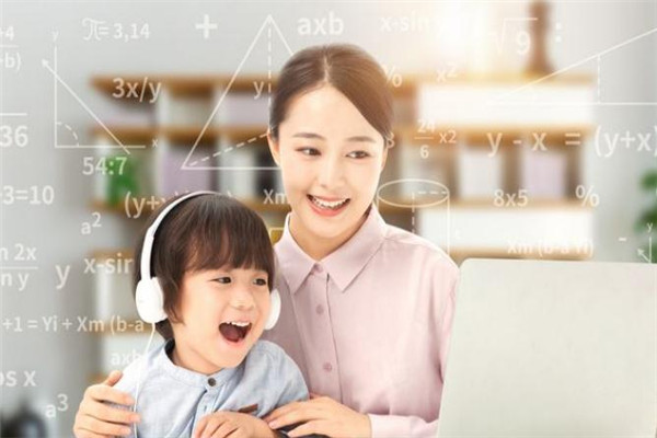 網(wǎng)課推廣