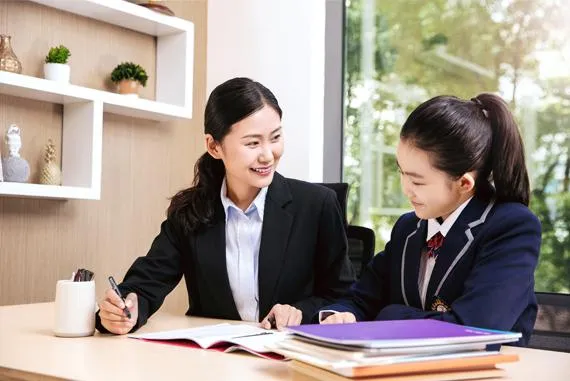 網(wǎng)上授課平臺