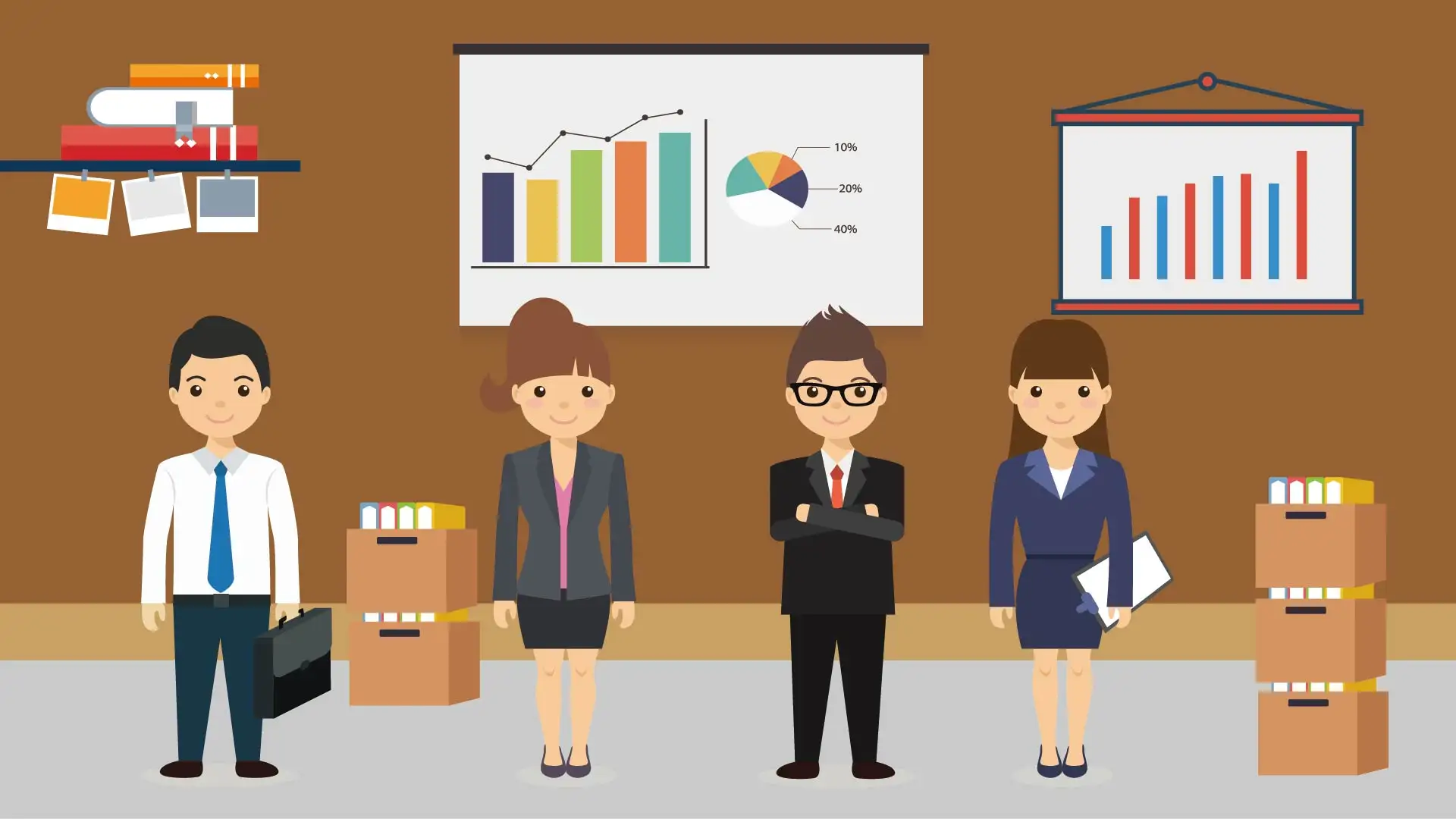 企業(yè)內(nèi)訓(xùn)系統(tǒng)
