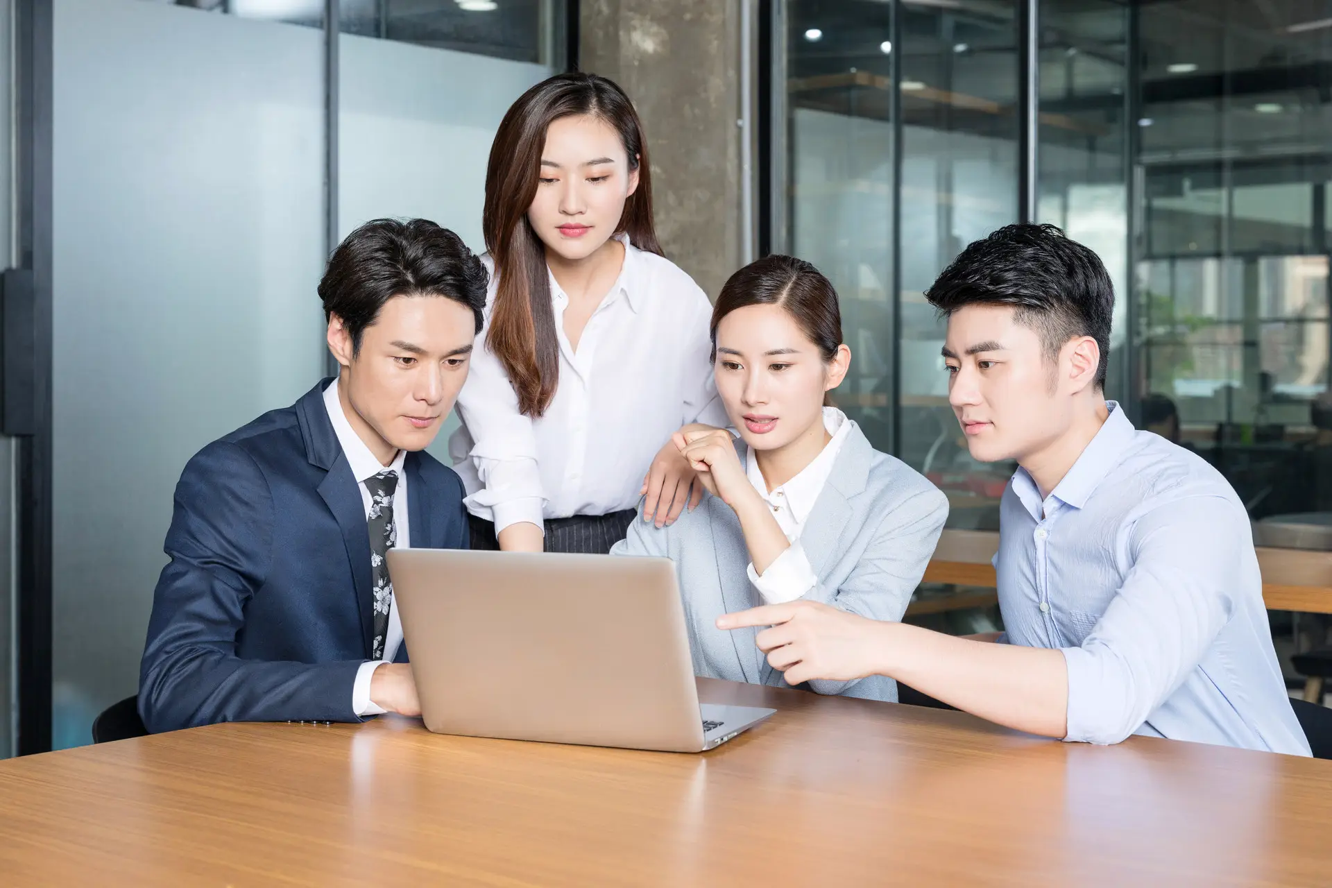 企業(yè)培訓(xùn)直播