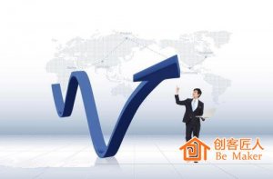 什么是內(nèi)部講師？