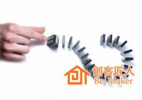 如何成為企業(yè)內(nèi)部講師？