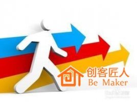 如何成為美容講師？