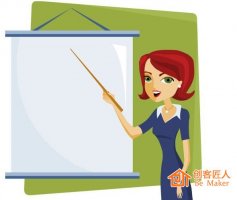 講師、教師和老師之間的區(qū)別