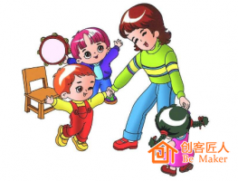 如何成為一名幼兒教師？