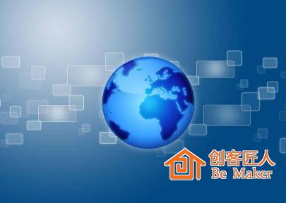 互聯(lián)網(wǎng)教育