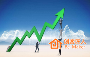 企業(yè)需要什么樣的培訓師？