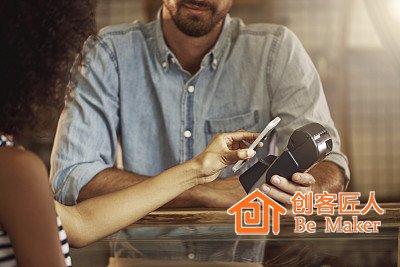 服務(wù)好現(xiàn)有客戶，再創(chuàng)收益