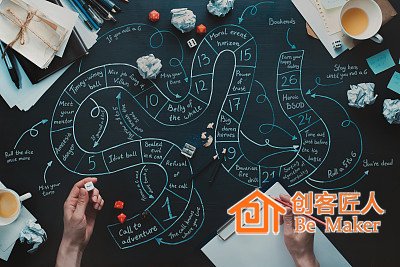一個(gè)機(jī)會(huì)