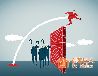 面對(duì)三座大山，小程序可以提供一種連接能力