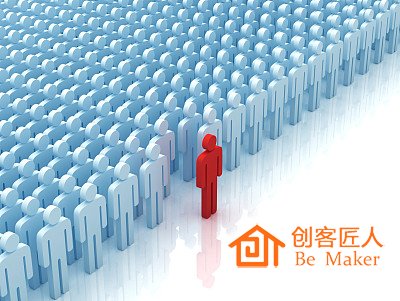 排出優(yōu)先級，優(yōu)先開發(fā)