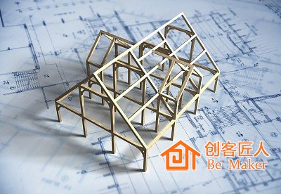 地基建得越牢，產(chǎn)品性能就越好