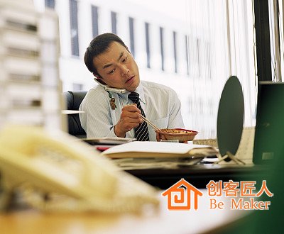 外賣小程序的開發(fā)使用戶覆蓋更廣