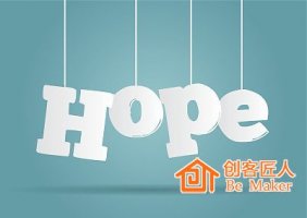 只要10個步驟，開發(fā)專屬微信商城