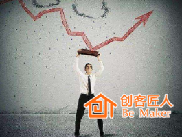 互聯(lián)網教育面臨的挑戰(zhàn)