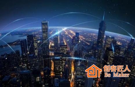 建立團(tuán)隊(duì)，招代理