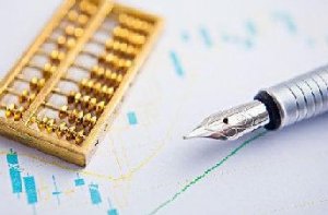 這五個(gè)階段 微商如何逆襲成長(zhǎng)？