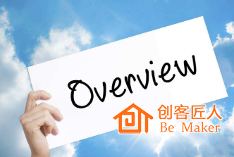 學(xué)會(huì)總結(jié)
