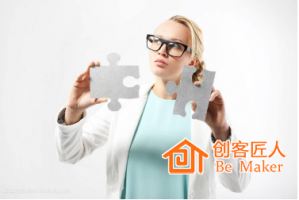 培訓部門如何挑選合適的講師？