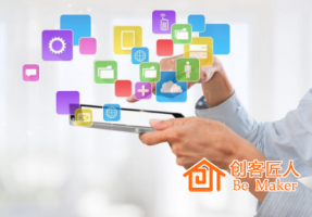 互聯(lián)網(wǎng)教育的未來出路在哪？