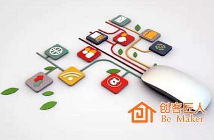 互聯(lián)網教育