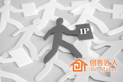 每一個(gè)超級(jí)IP都有正規(guī)組織運(yùn)營(yíng)