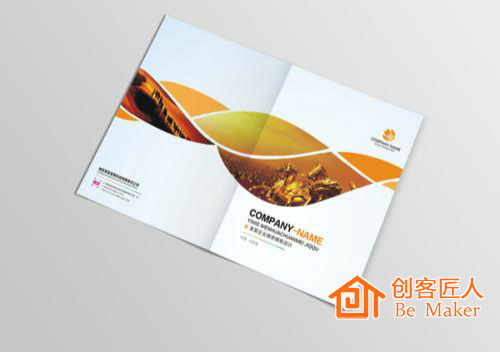 大多數(shù)企業(yè)微信還停留在內(nèi)刊水平